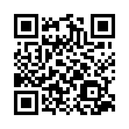 QR-код: задать вопрос по ОСС в Telegram, MAX или по почте