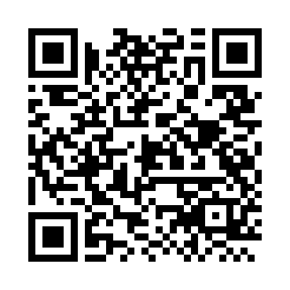 QR: Форма для контакта