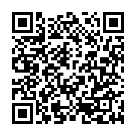 QR: MAX-канал новостей