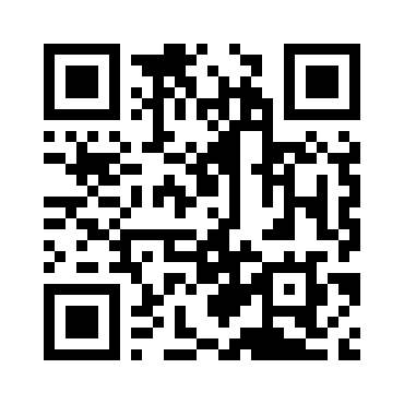 QR: Telegram-канал новостей